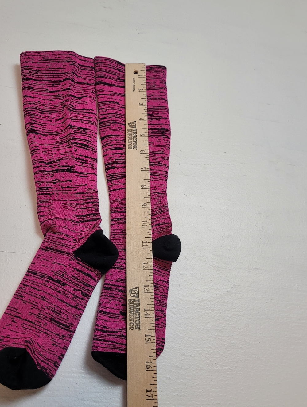 Compression Socks - Picture 3 of 4